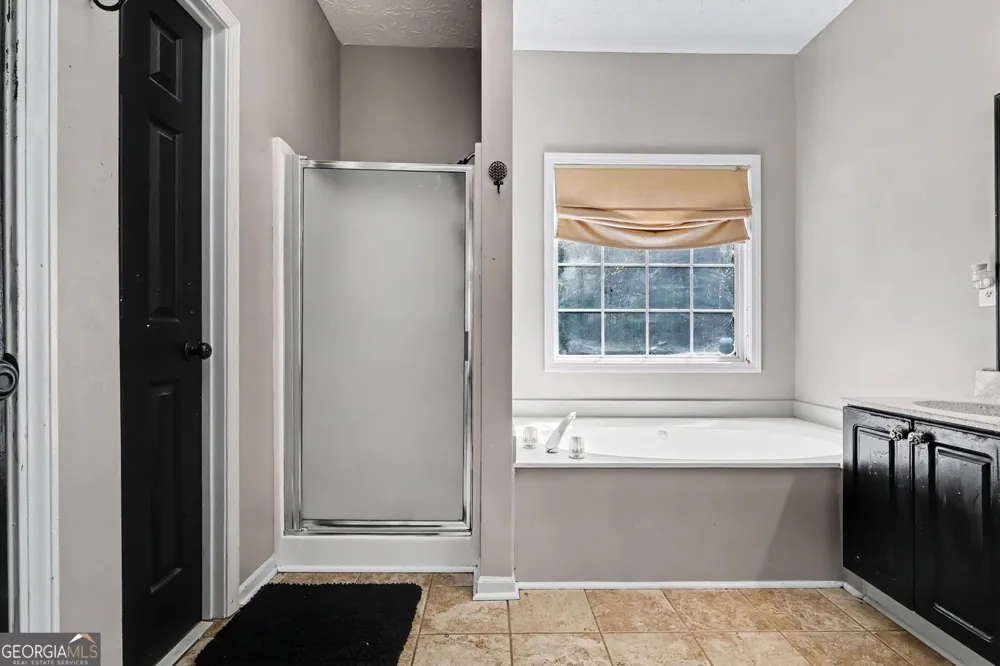 5142 Spring Glen CT Douglasville, GA 30135