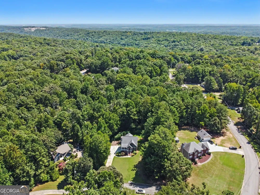 5142 Spring Glen CT Douglasville, GA 30135
