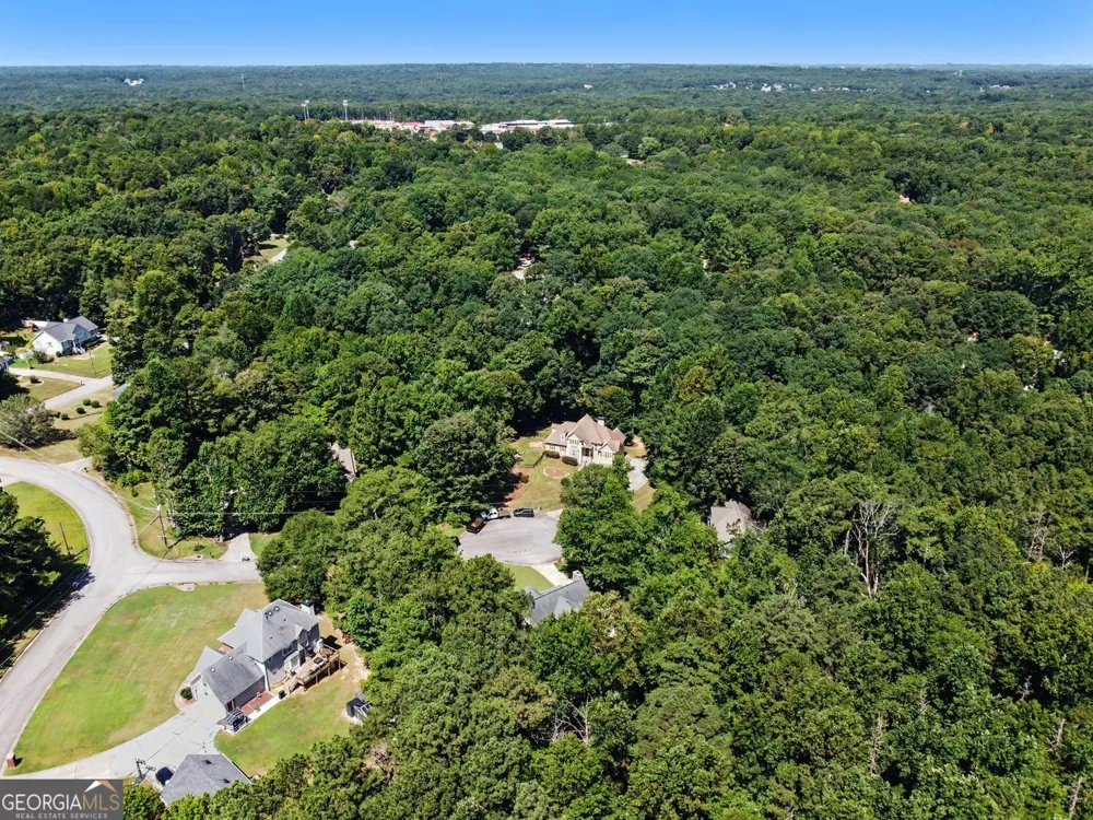 5142 Spring Glen CT Douglasville, GA 30135