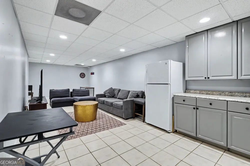 5142 Spring Glen CT Douglasville, GA 30135