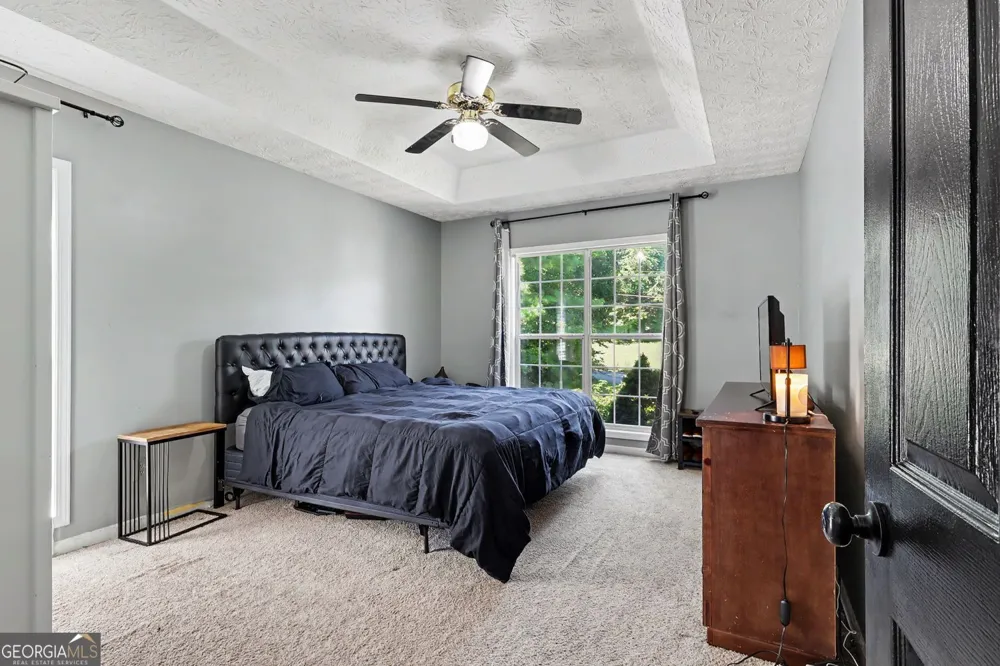 5142 Spring Glen CT Douglasville, GA 30135