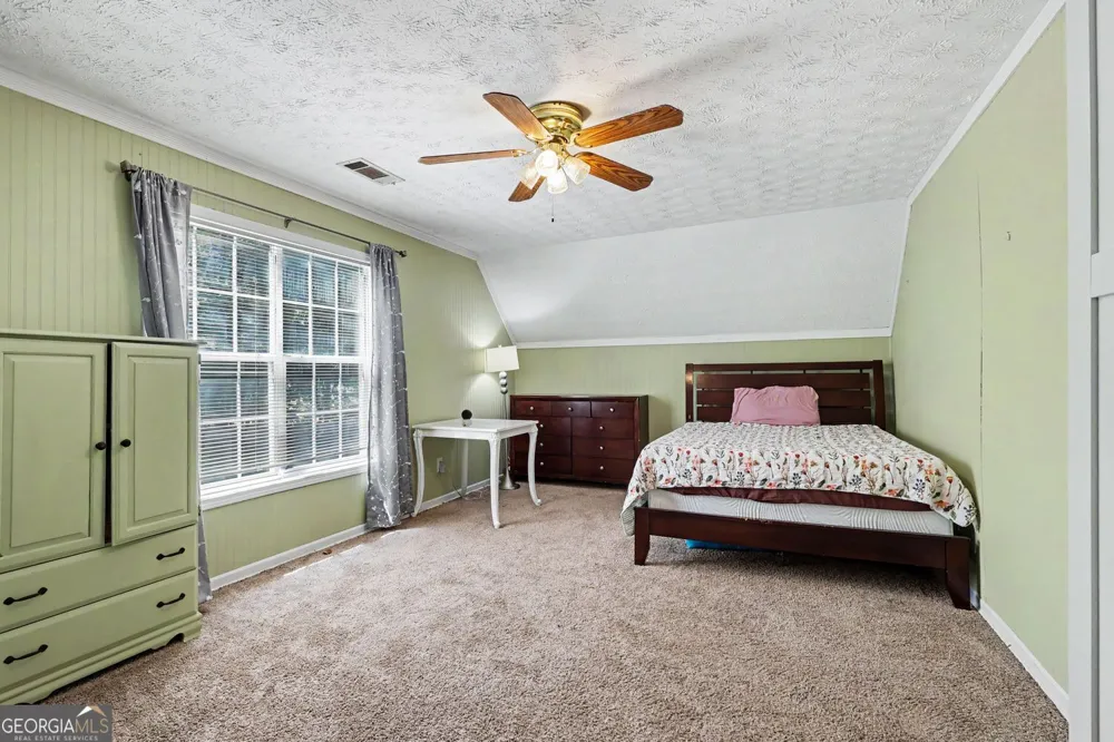 5142 Spring Glen CT Douglasville, GA 30135