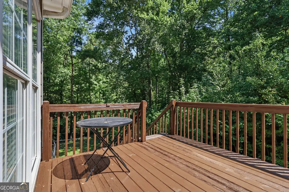 5142 Spring Glen CT Douglasville, GA 30135