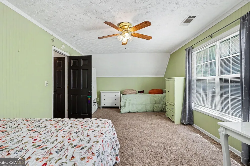 5142 Spring Glen CT Douglasville, GA 30135