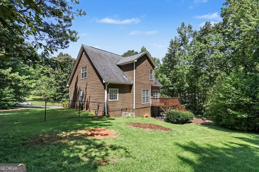 5142 Spring Glen CT Douglasville, GA 30135
