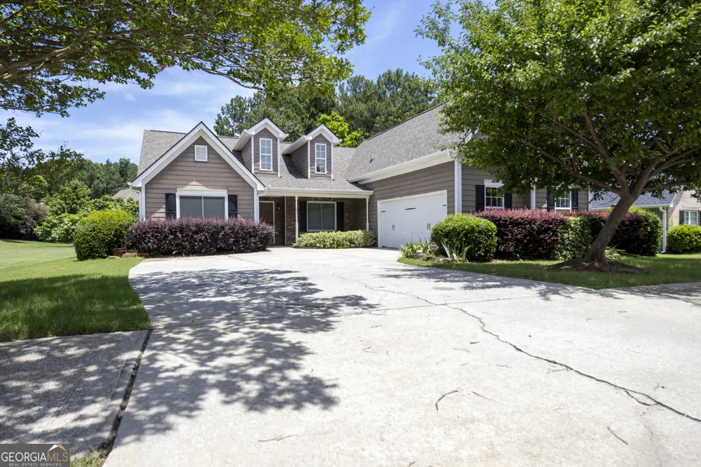 101 Kittle LN Bogart, GA 30622