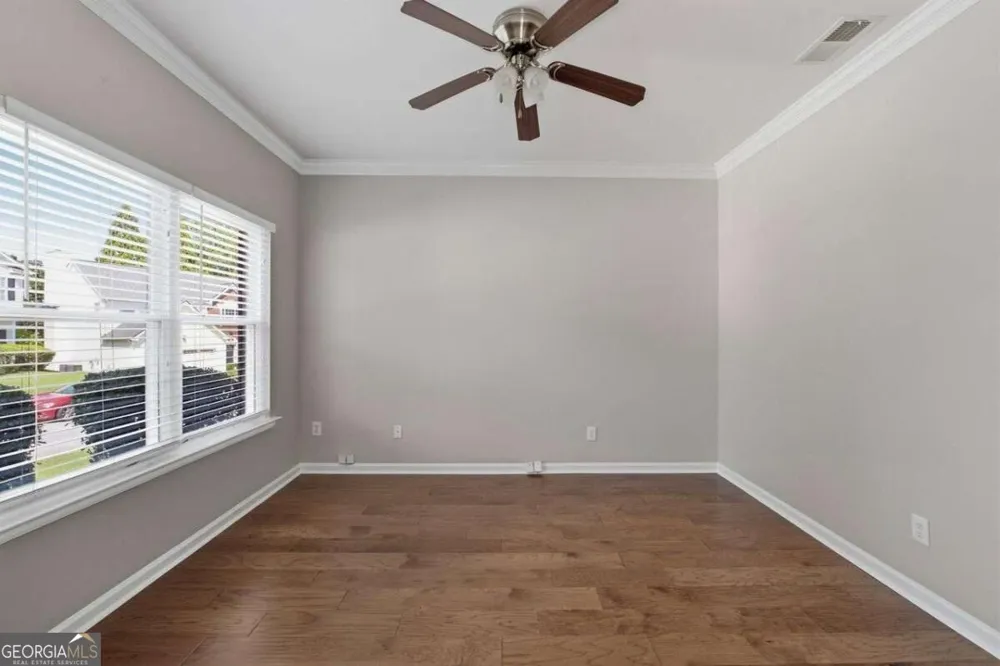 2031 Dartmoth WAY Villa Rica, GA 30180
