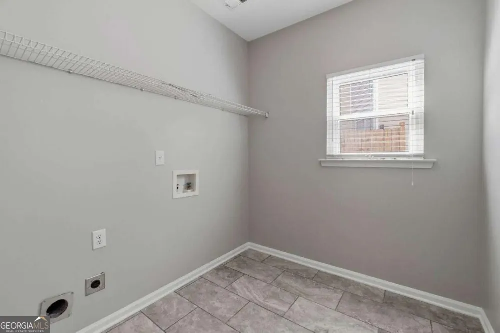 2031 Dartmoth WAY Villa Rica, GA 30180