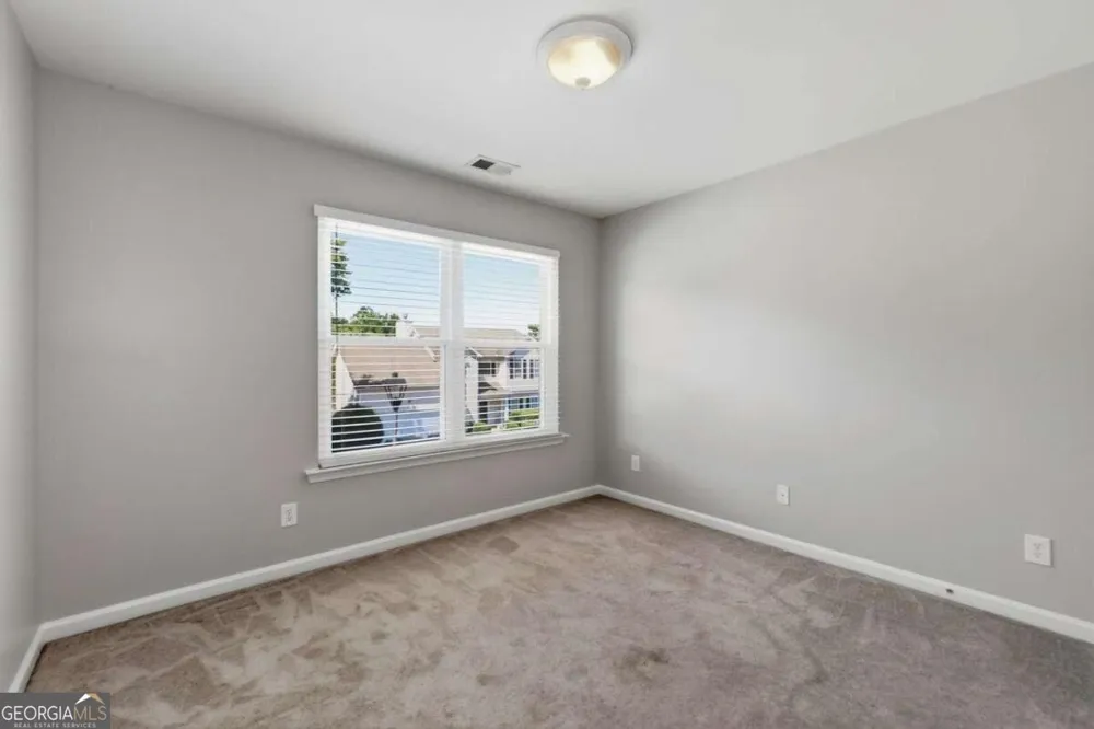 2031 Dartmoth WAY Villa Rica, GA 30180