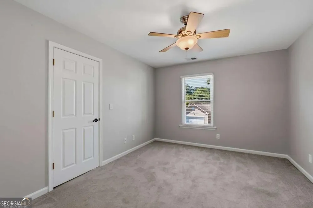 2031 Dartmoth WAY Villa Rica, GA 30180