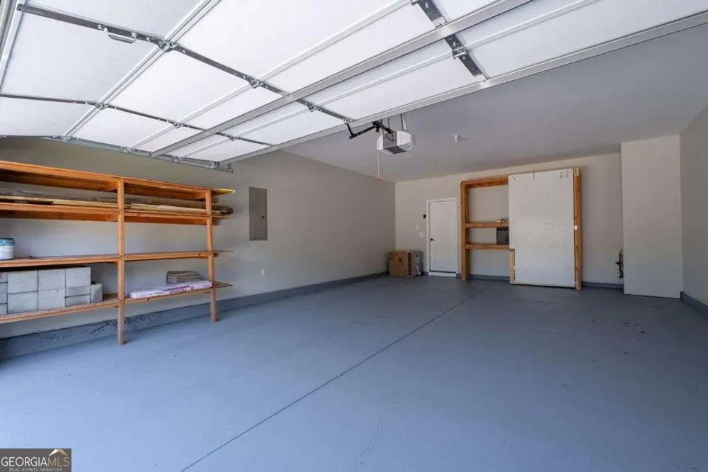 2031 Dartmoth WAY Villa Rica, GA 30180