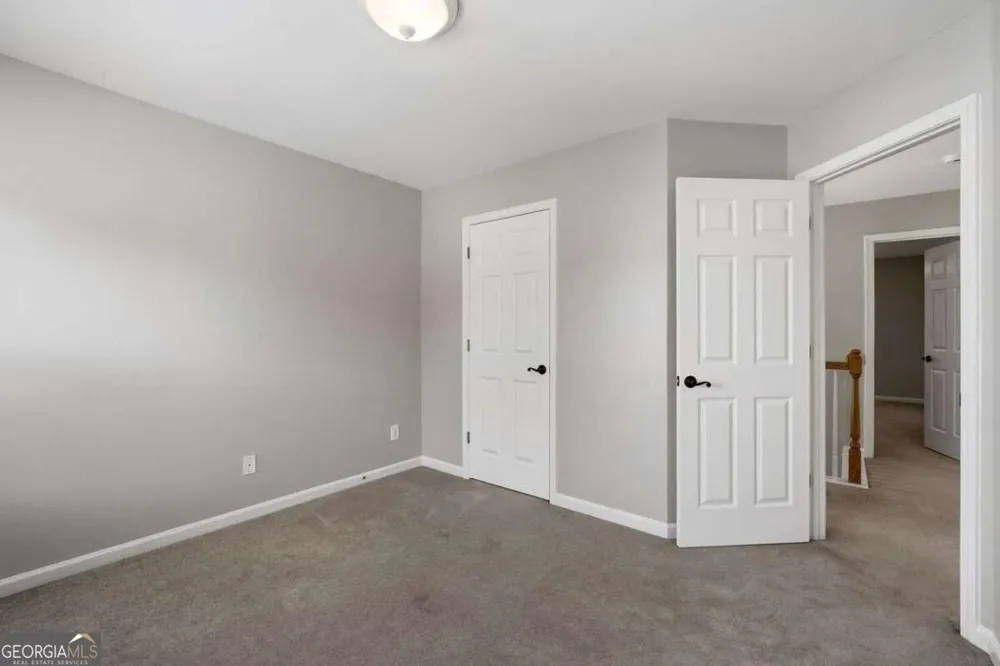 2031 Dartmoth WAY Villa Rica, GA 30180