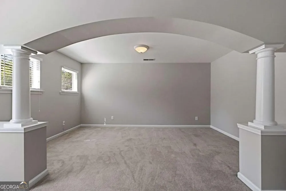 2031 Dartmoth WAY Villa Rica, GA 30180