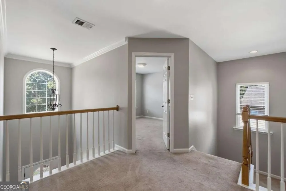 2031 Dartmoth WAY Villa Rica, GA 30180