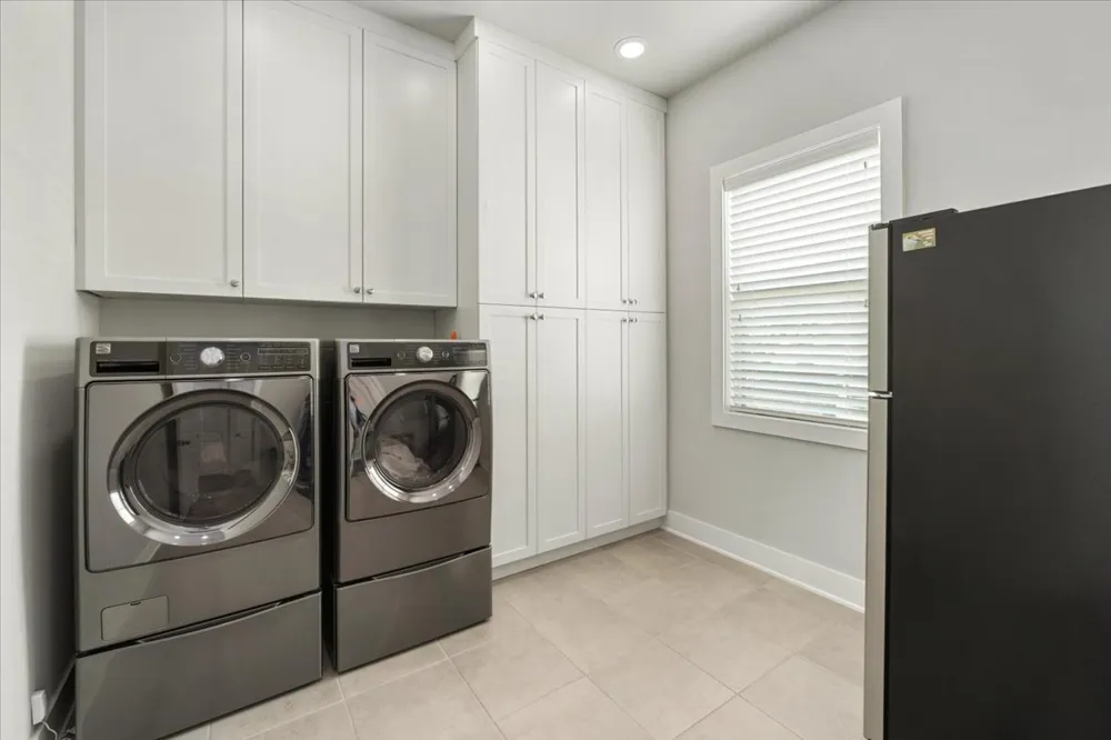 10700 Twisted Elm Drive #55 Austin, TX 78726