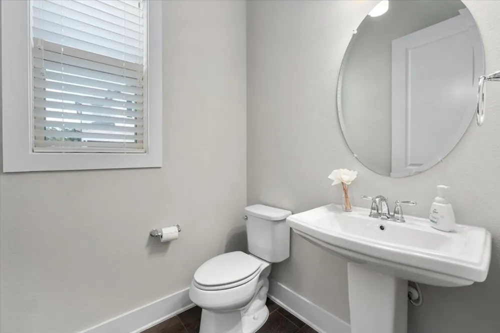 10700 Twisted Elm Drive #55 Austin, TX 78726