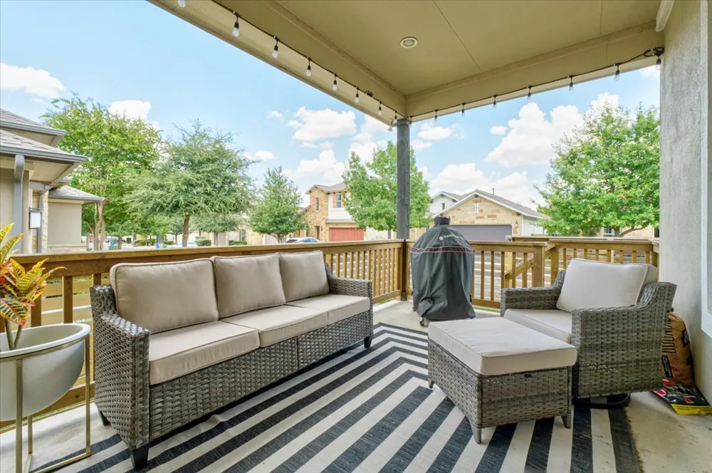 10700 Twisted Elm Drive #55 Austin, TX 78726