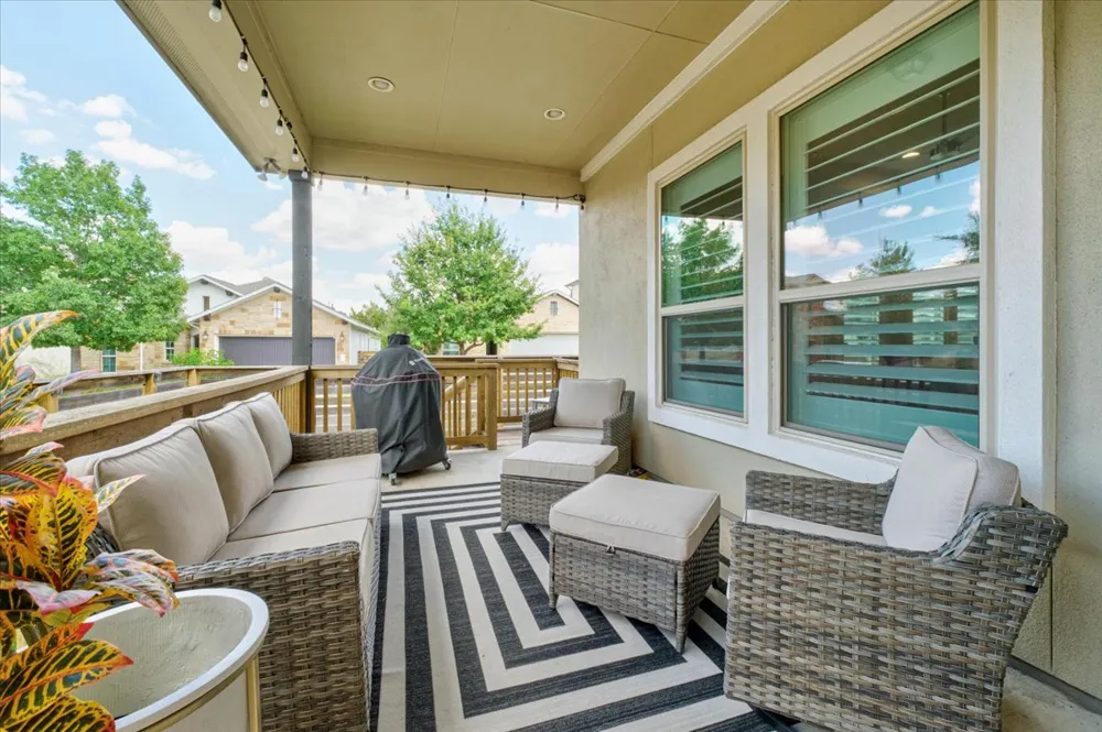 10700 Twisted Elm Drive #55 Austin, TX 78726