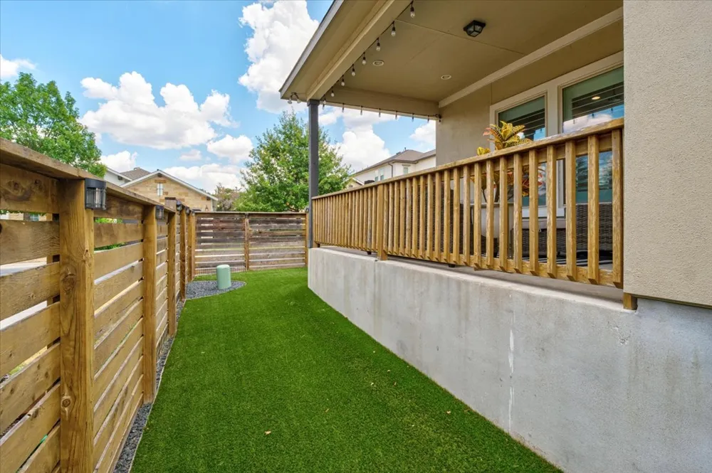 10700 Twisted Elm Drive #55 Austin, TX 78726