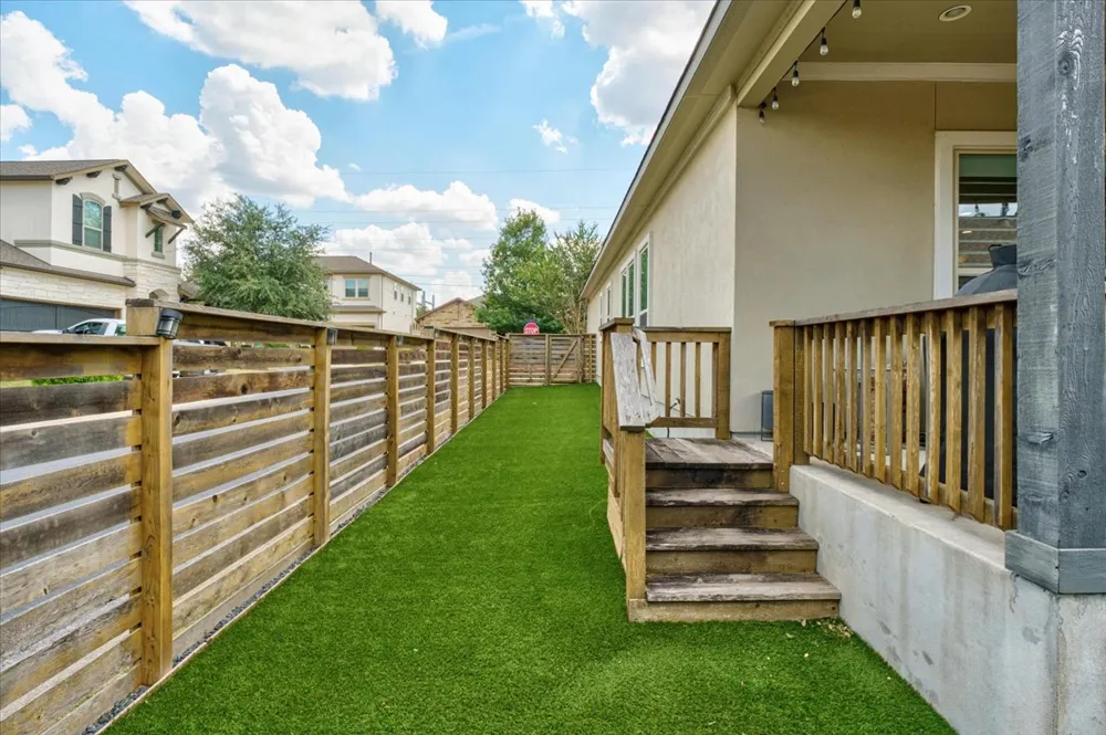10700 Twisted Elm Drive #55 Austin, TX 78726