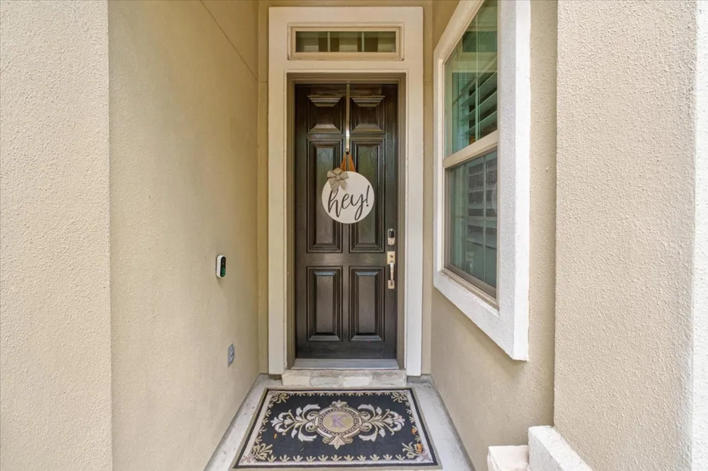 10700 Twisted Elm Drive #55 Austin, TX 78726