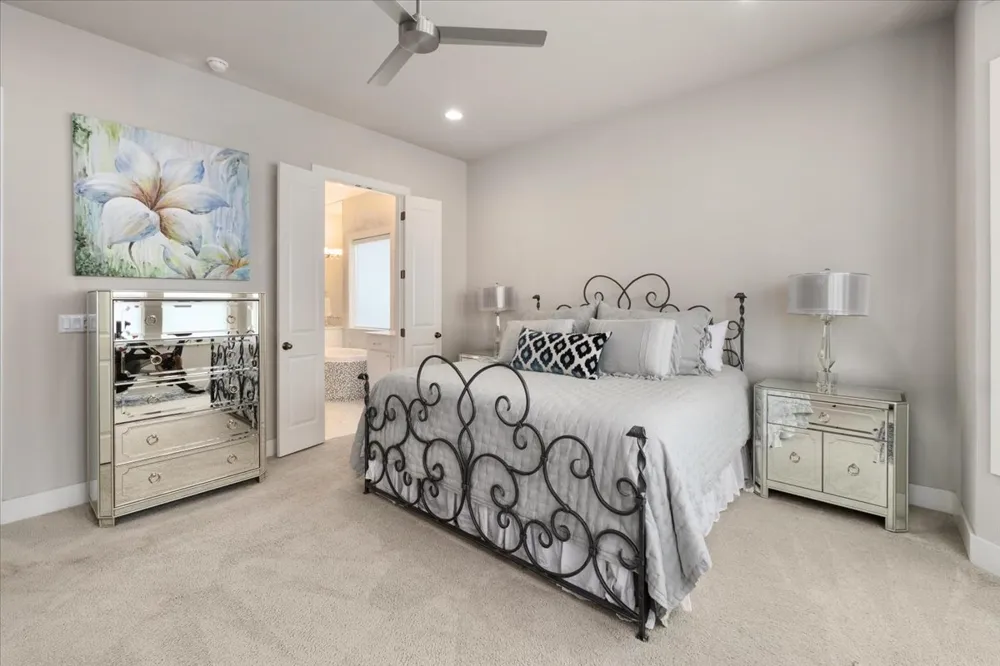 10700 Twisted Elm Drive #55 Austin, TX 78726