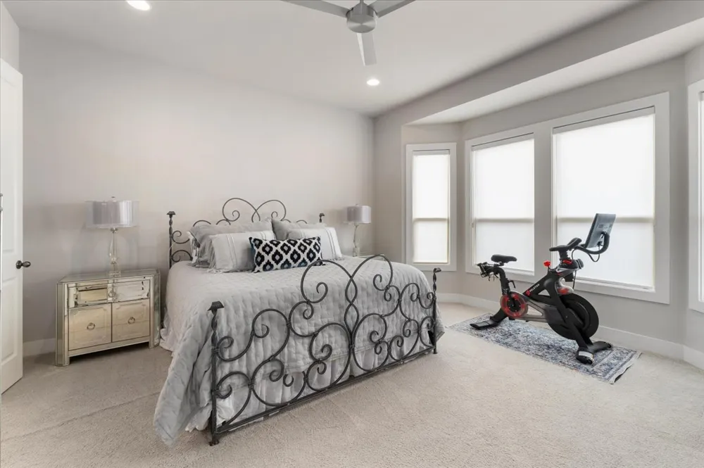 10700 Twisted Elm Drive #55 Austin, TX 78726