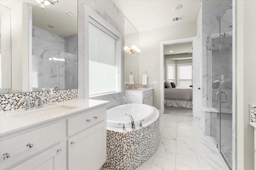 10700 Twisted Elm Drive #55 Austin, TX 78726