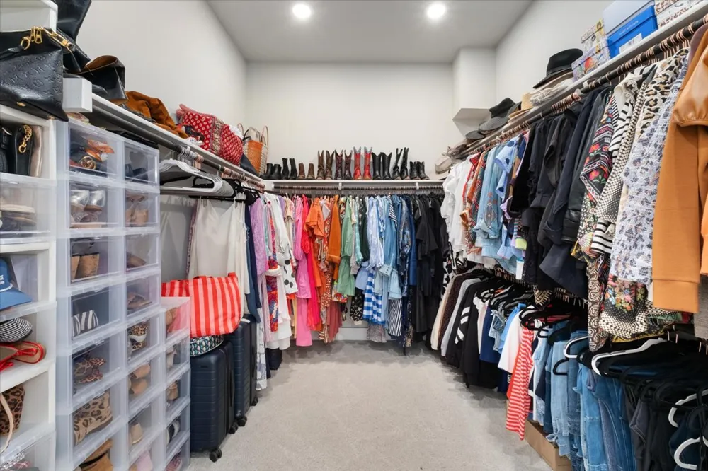 10700 Twisted Elm Drive #55 Austin, TX 78726
