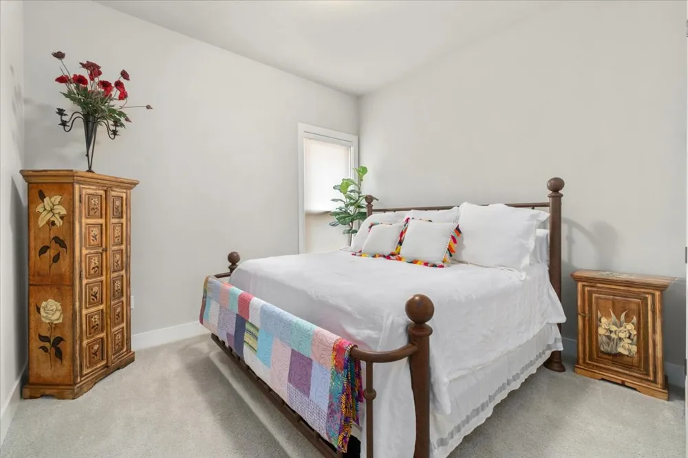10700 Twisted Elm Drive #55 Austin, TX 78726