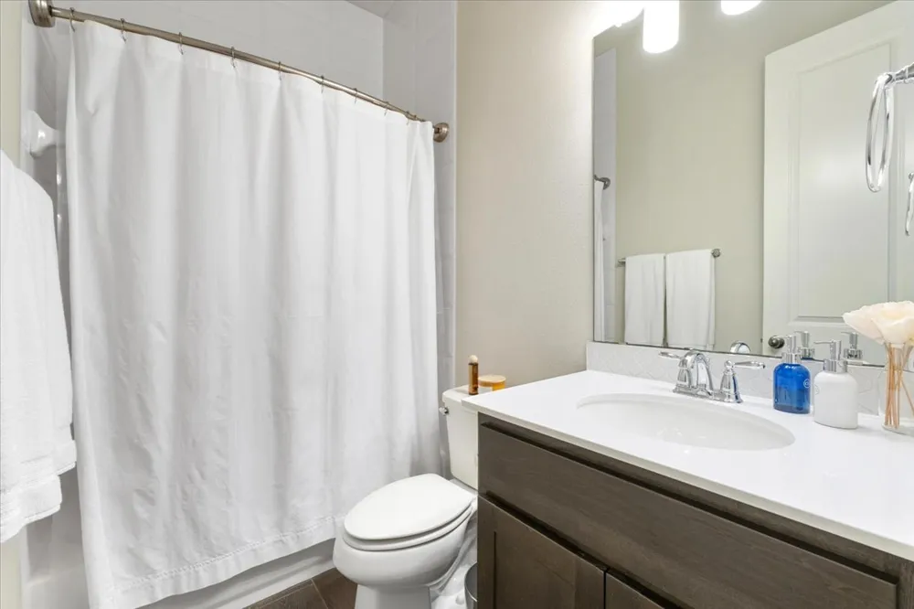 10700 Twisted Elm Drive #55 Austin, TX 78726
