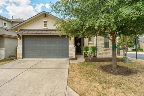 10700 Twisted Elm Drive #55