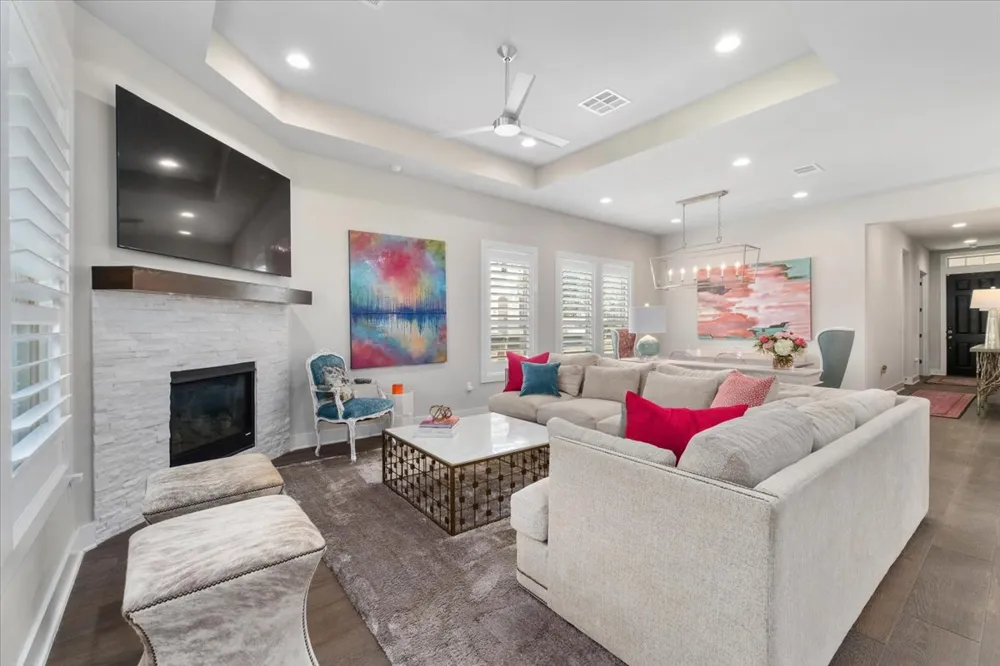 10700 Twisted Elm Drive #55 Austin, TX 78726