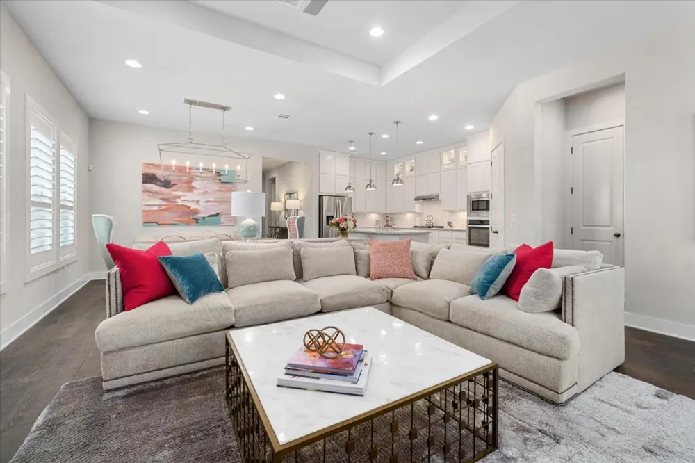 10700 Twisted Elm Drive #55 Austin, TX 78726