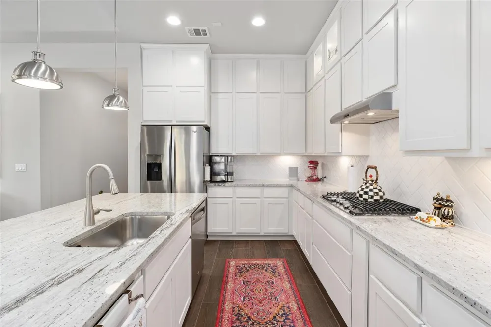 10700 Twisted Elm Drive #55 Austin, TX 78726