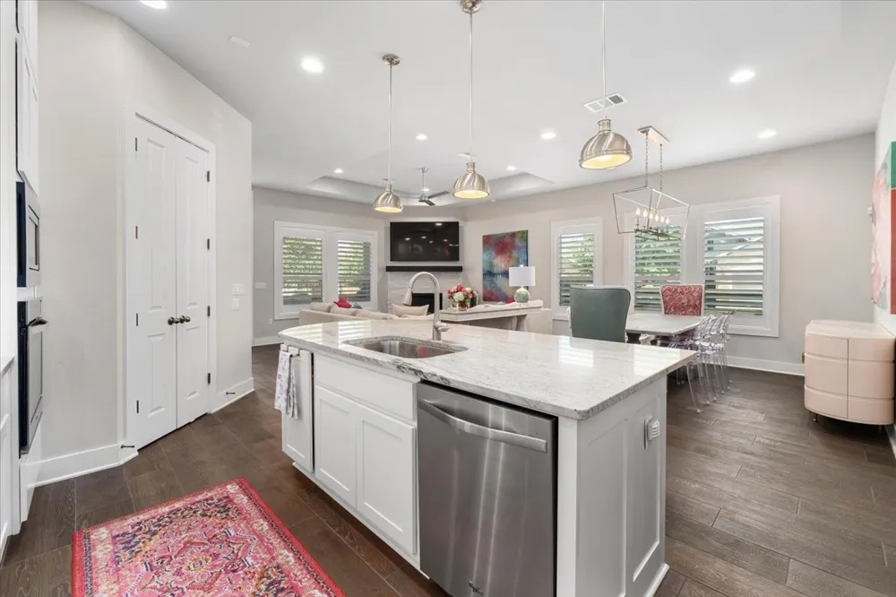 10700 Twisted Elm Drive #55 Austin, TX 78726