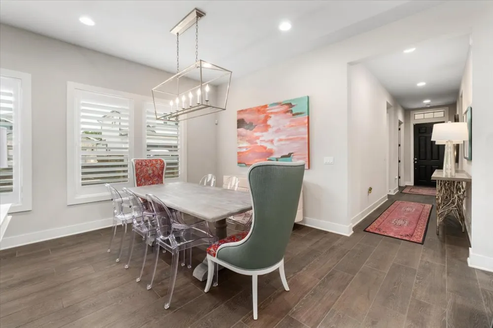 10700 Twisted Elm Drive #55 Austin, TX 78726