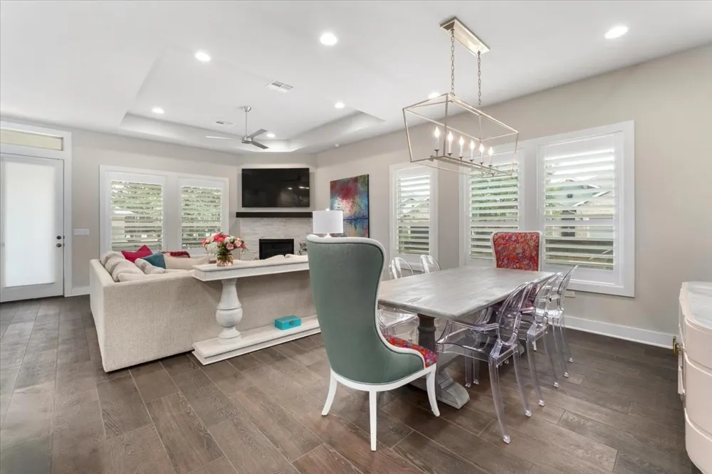 10700 Twisted Elm Drive #55 Austin, TX 78726