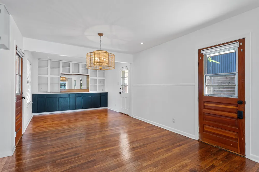7808 Northwest Drive Austin, TX 78757