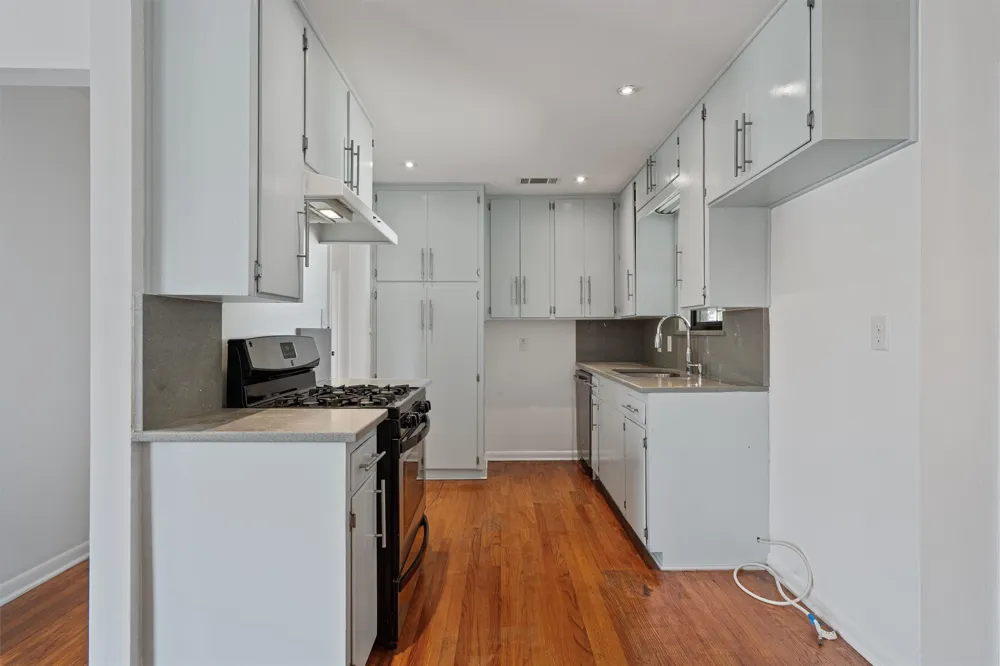 7808 Northwest Drive Austin, TX 78757
