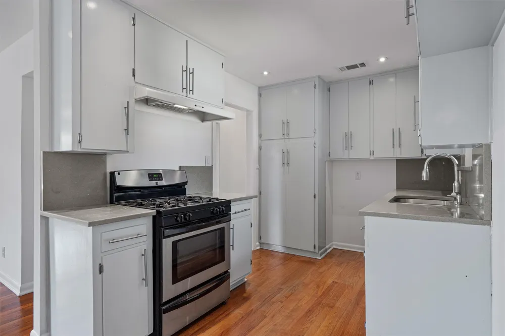 7808 Northwest Drive Austin, TX 78757