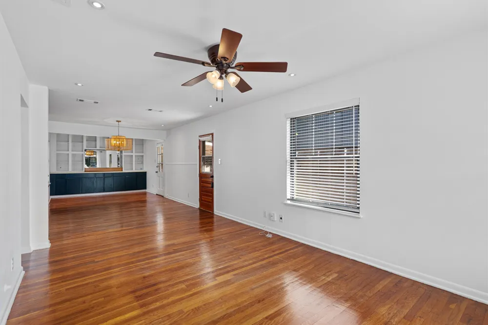 7808 Northwest Drive Austin, TX 78757