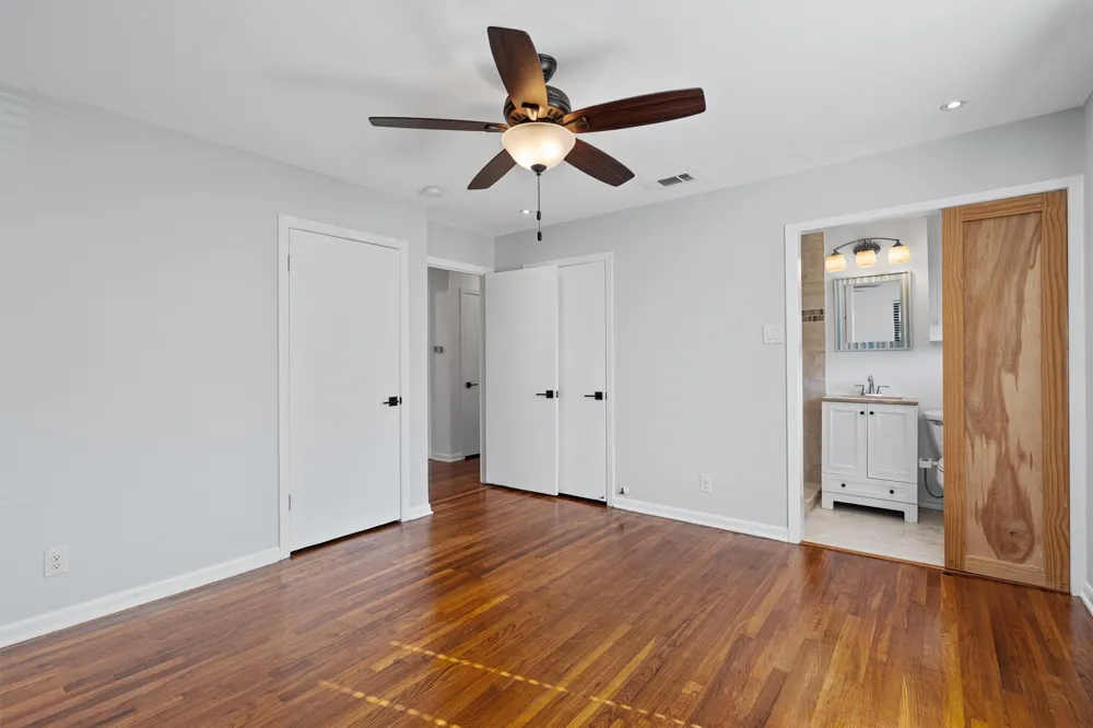 7808 Northwest Drive Austin, TX 78757
