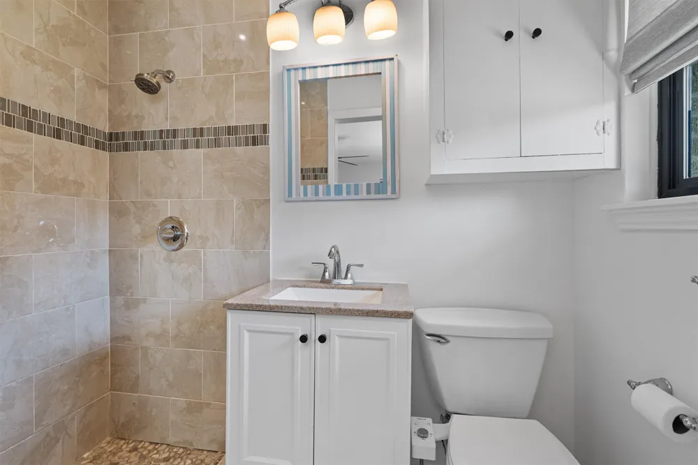 7808 Northwest Drive Austin, TX 78757