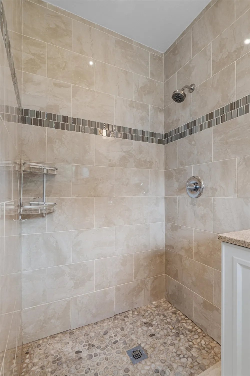 7808 Northwest Drive Austin, TX 78757