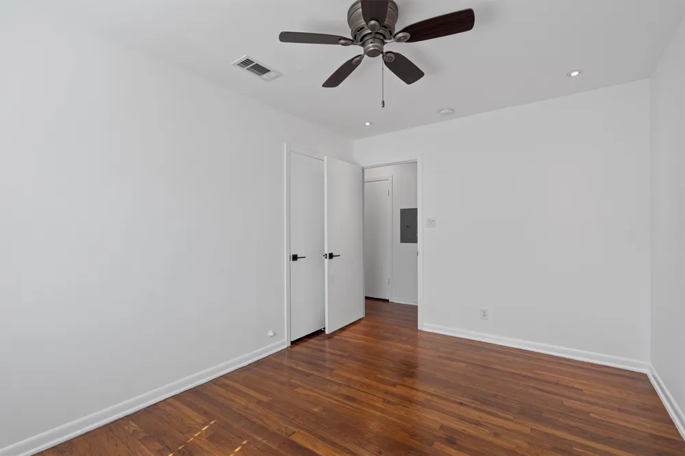 7808 Northwest Drive Austin, TX 78757