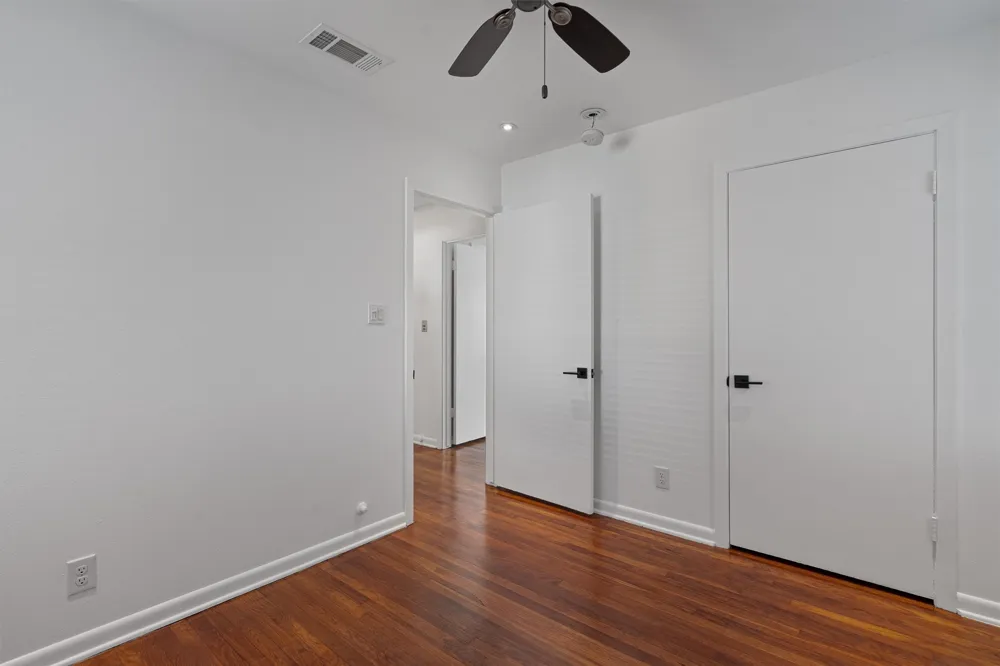 7808 Northwest Drive Austin, TX 78757