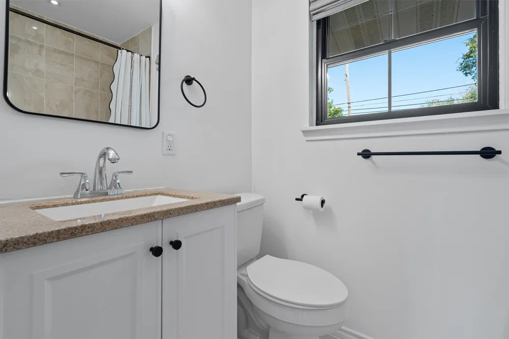 7808 Northwest Drive Austin, TX 78757