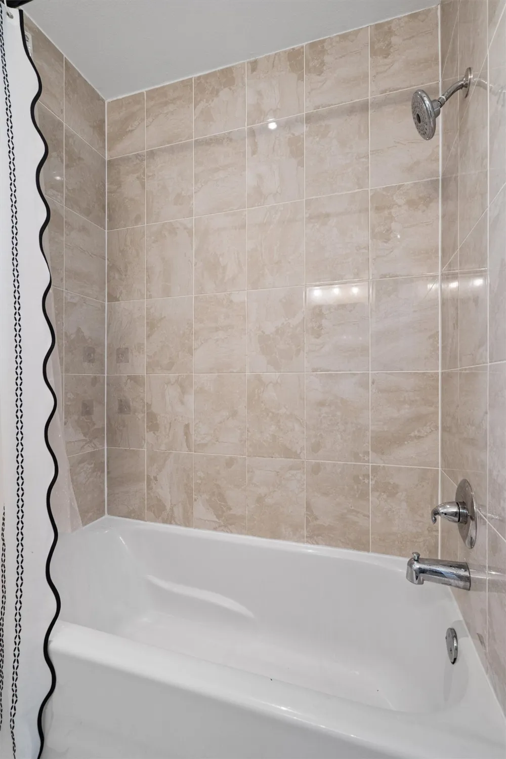 7808 Northwest Drive Austin, TX 78757