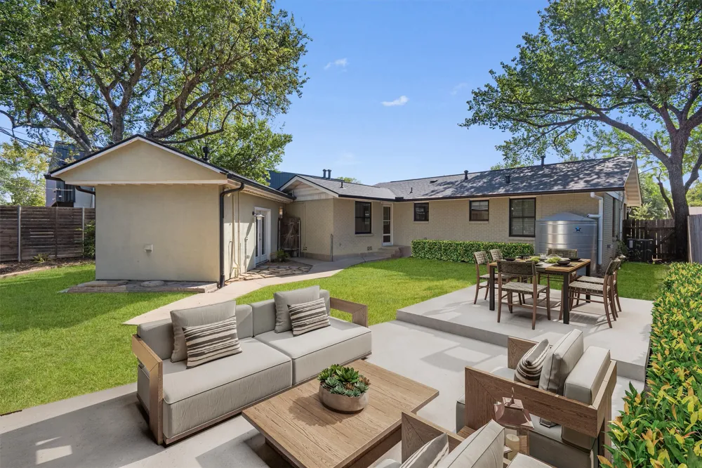 7808 Northwest Drive Austin, TX 78757